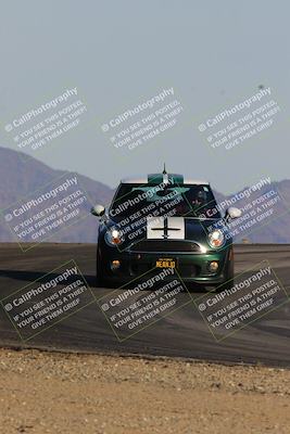 media/Dec-03-2023-Speed Ventures (Sun) [[63e011f1de]]/6-Yellow Group/Session 3 (Turn 12)/